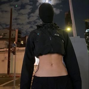 '' 恶果 '' 底特律 SASI x 华云龙KLE x 42 Dugg Type Beat