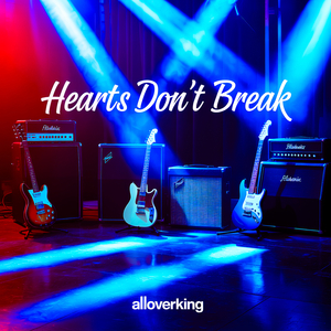 Hearts Don´T Brake