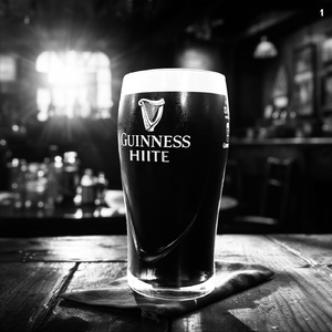 Guinness