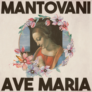 Prelude in C Sharp Minor (Remastered 2014)