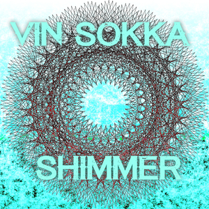 Shimmer