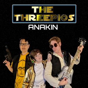 Anakin