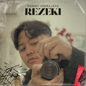 REZEKI