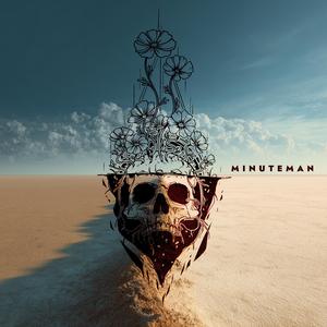 Minuteman