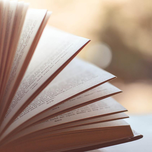 如花美眷似水流年 (帮助睡眠音乐)