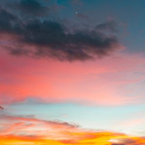 白羊座♈️（Prod By GOAT CREW）