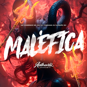 Maléfica