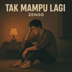 Tak Mampu Lagi