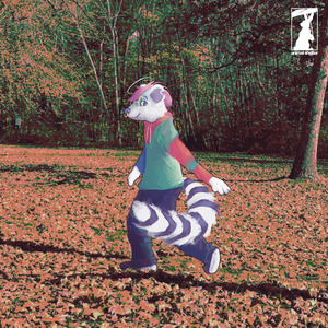 Road (♥ GOJII ♥ BLOSSOM MIX)