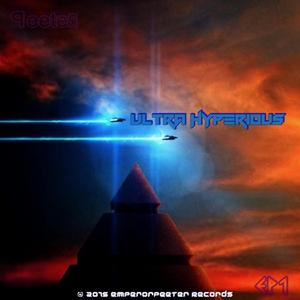 Examorphicus (Original)