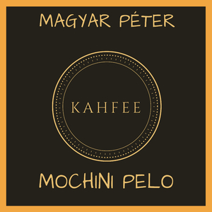 Mochini Pelo