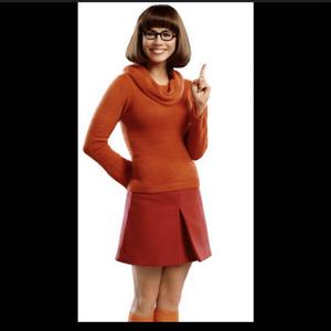 Velma