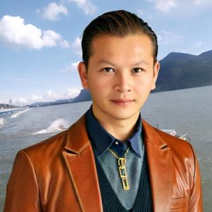 寂寞孤独的旅程