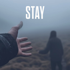 Stay (Lo-Fi Instrumental)
