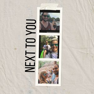 Next to You