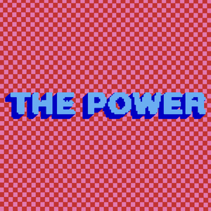 The Power