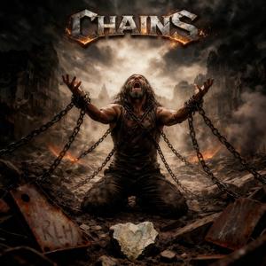 Chains