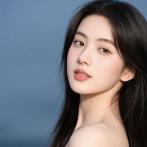 喜欢有你的每一天