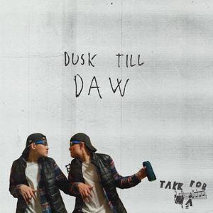 Det Blir Så Feil (feat. The Døør)