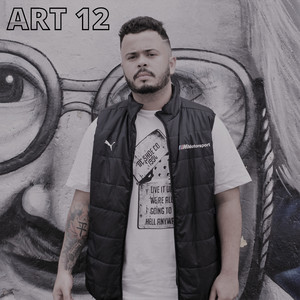 Art 12