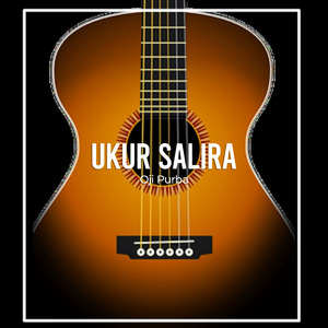 Ukur Salira