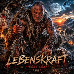 Fleisch Und Blut