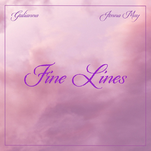 Fine Lines