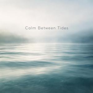 Echoes_Between_Waves
