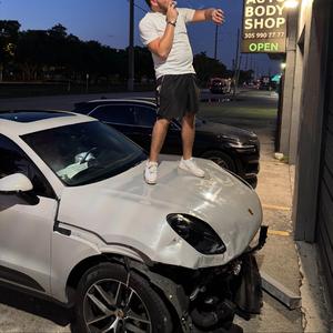 Ozempic (feat. Purpp)