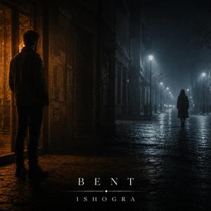 Bent