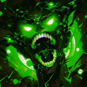 Dança da Paixão de Funk