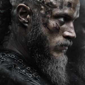 RAGNAR’S SONS