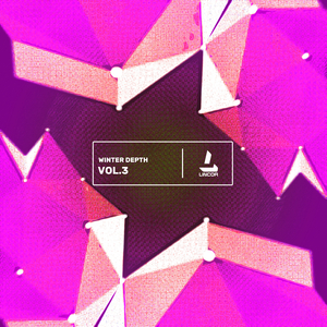 Oceanlink (Original Mix)