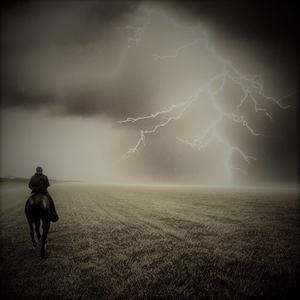 The Storm