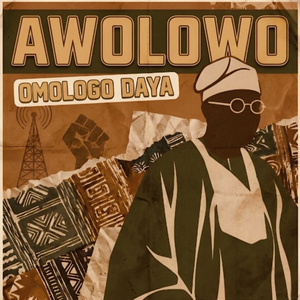 Awolowo