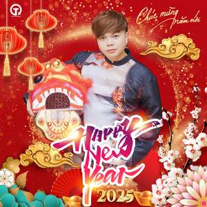 Tết Là Phải Đi Về Nhà