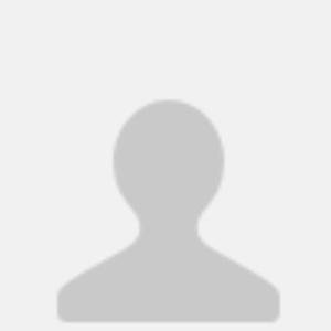 到底是谁杀死了HIP-HOP