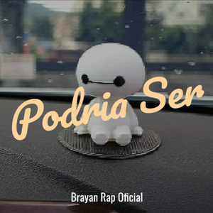 PODRIA SER