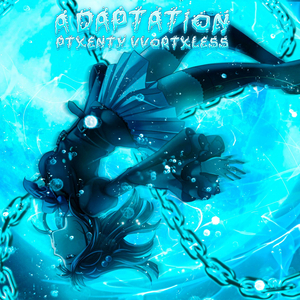 Adaptation