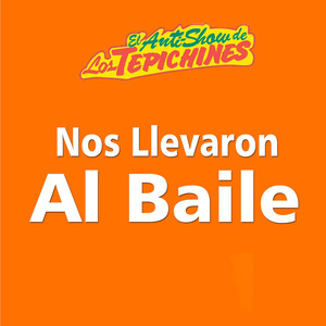 Chupones y Mamilas
