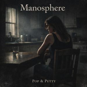 Manosphere
