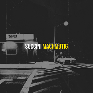 Succini