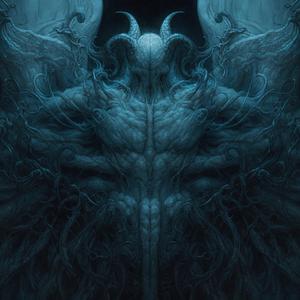 The Silence Of The Gods