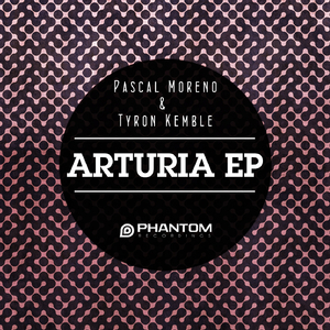 Tatsu (Original Mix)