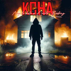 Kcha