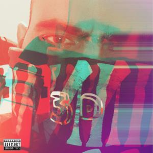 3D