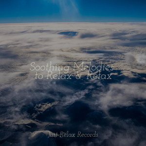 Whispers of the Misty Dawn