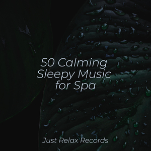 Oceanic Rhapsody's Embrace