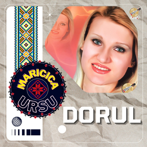 Dorul