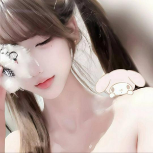 克什米尔山羊+夜南京+notgood